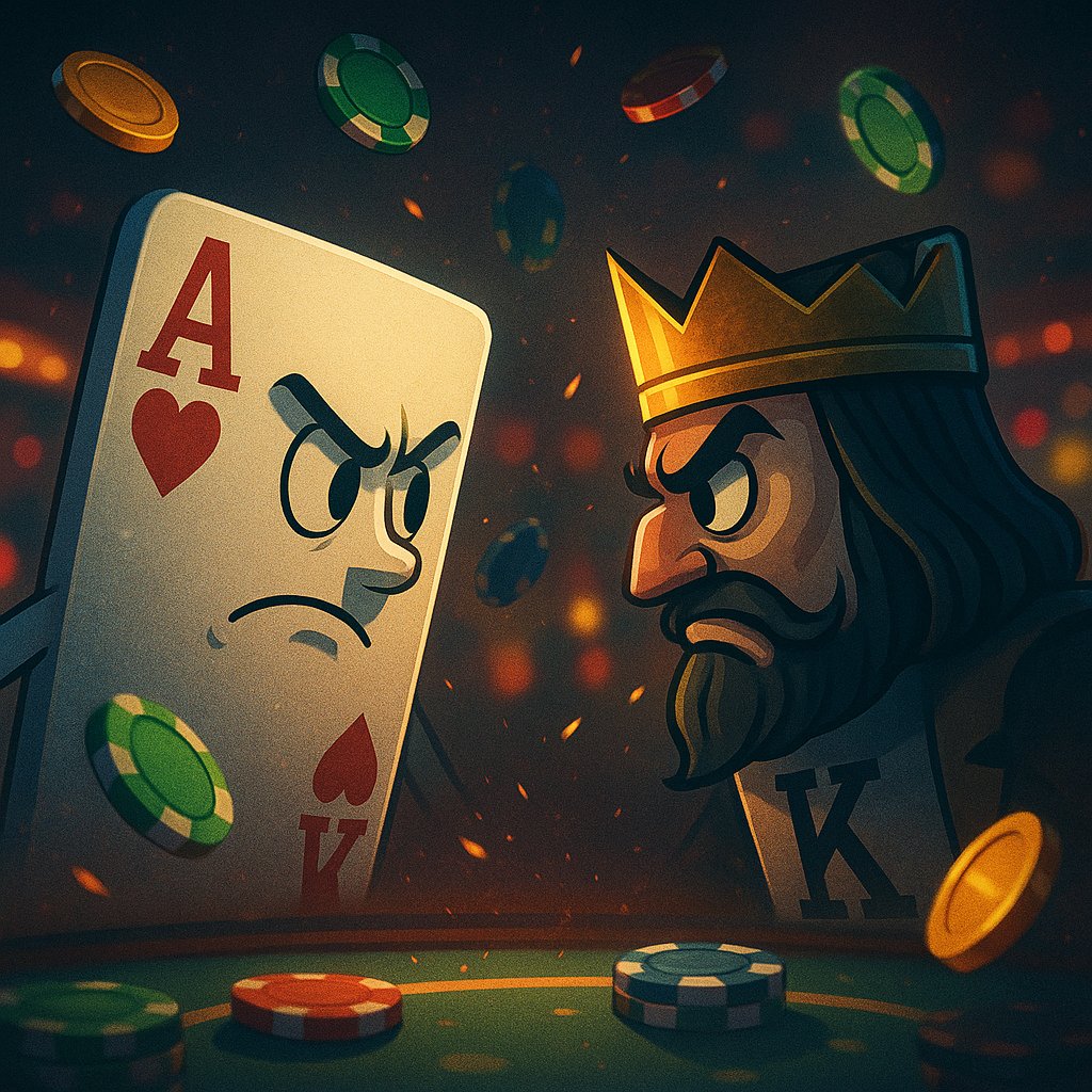 666 game