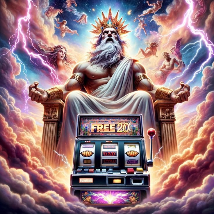 666 game